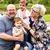 Tami Walker's profile image