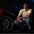 Albion Sadiku's profile image