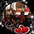 Brenda Bryan Adamson's profile image