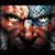 Tait Tanz's profile image