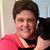 Heidi Miller's profile image