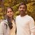 Balaji Raman's profile image