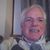 Wayne Growitz's profile image