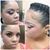 Gwendolyn Sidney's profile image