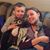 Jen Pyburn's profile image