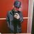 Steve Gamino Cortes's profile image