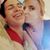 Janaleigh Hamblin's profile image