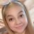 Nancyy Villarreal Barcenas's profile image