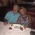 Pam Rollins Brittain's profile image