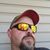 Steve Lancaster's profile image
