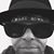 Jerry Kelley's profile image