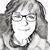 Tracey Krska's profile image