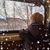 Mel K Brimmer's profile image