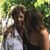 Inge Sacherer's profile image