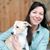 Jessi Brown's profile image