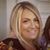 Jamie Boyle Fialo's profile image