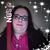 Lynda M Mota's profile image