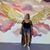 Jackie Earll's profile image
