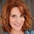 Debra Rich Gettleman's profile image