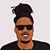 Kenneth MarvinGrey Pearson's profile image
