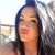 Carolina Kate Smith's profile image