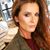 Marysia Misztal's profile image