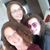 Nettie Louise's profile image
