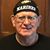 Ken Wayne's profile image