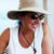 Brenda Dolenz Helmer's profile image