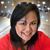 Nenneth Villacarlos-Arriola's profile image