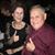 Norma Chapa Cantu's profile image