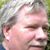 Kevin Fallon's profile image