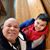 Dody Rosado's profile image