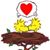 Ramona Rusty Carter's profile image