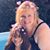 Joanne Esposito's profile image