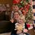 Tricia Selchert Kerth's profile image