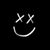 Akram Missoum's profile image