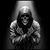 Robert G Pierce Jr.'s profile image