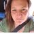 Martha Renee's profile image