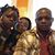 Alfred Onadelo's profile image