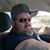 Shannon Cavanaugh's profile image