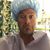 Mark S. Bach's profile image