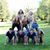 Dawn Wagener Hill's profile image