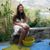 Allison Papesh's profile image