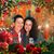 Nicole Spatafora-King's profile image