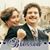 Sandy Matheny Armentrout's profile image