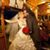 Jenny Dolden's profile image