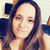 Megan Behary's profile image