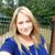 Betsy Campbell's profile image