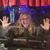 Sharon Miller's profile image